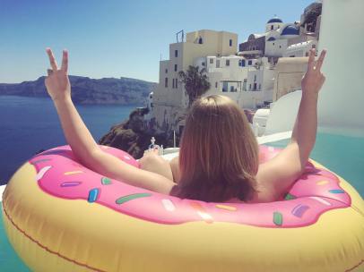 18836910_10209344674829952_6796705890759210975_o