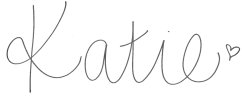 katie-signature (2)