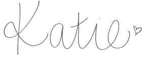 katie-signature (2)
