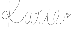 katie-signature (2)