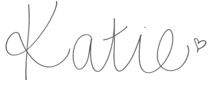 katie-signature (2)