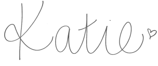 katie-signature (2)