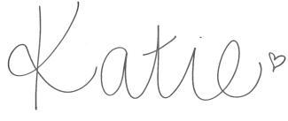 katie-signature (2)