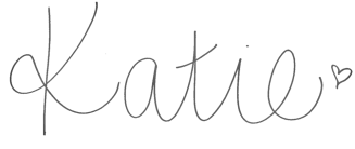 katie-signature (2)
