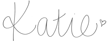 katie-signature (2)