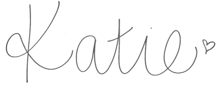 katie-signature (2)