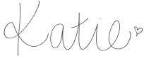 katie-signature (2)