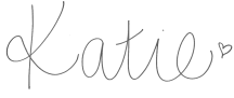 katie-signature (2)