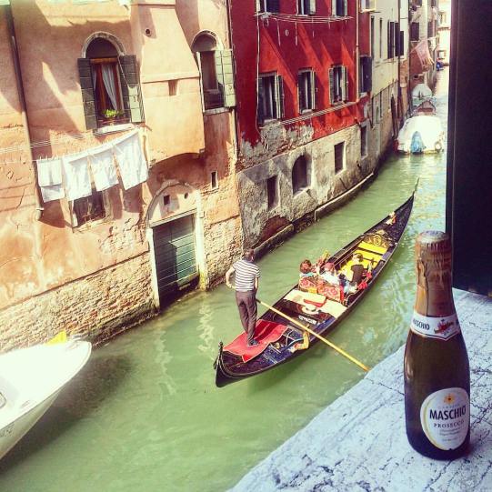 13305159_10206518772504160_5122578179796561568_o