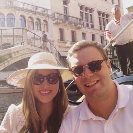 13316824_10206526447216023_1904080075842569064_o