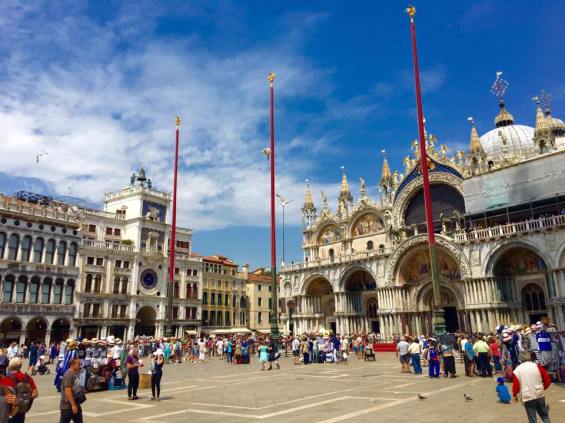 13319780_10156941082065514_5908758436282416440_n