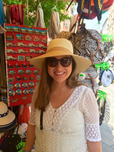 13325496_10156941081120514_7351004663533662050_n