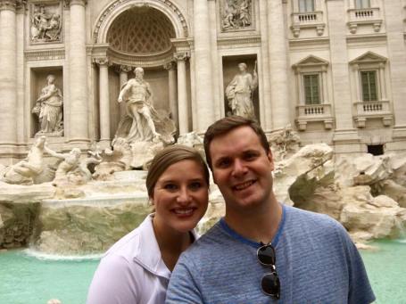 13327522_10156941085915514_4958283292208541199_n