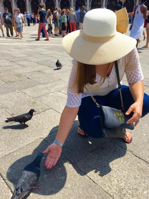 13327569_10156941182255514_2730187442255721363_n