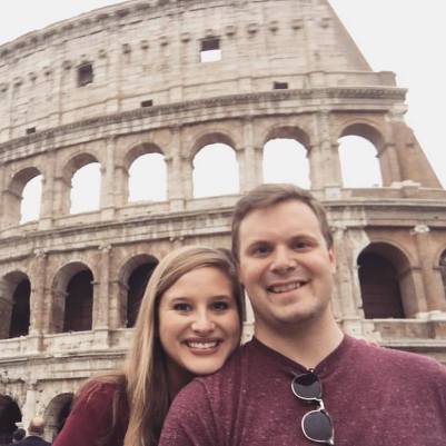 13336143_10206538409875082_1902262977682415761_n