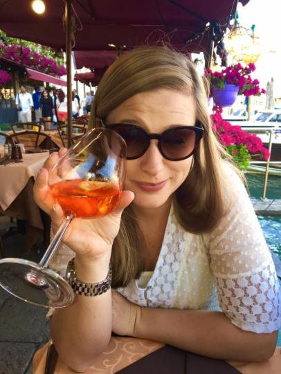 13344504_10156941084170514_6948391305557720572_n