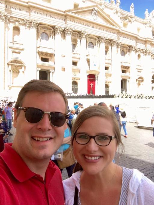 13344668_10156941094470514_274316035084567565_n