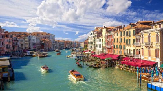 Grand-Canal-Venice-Photo-720x404