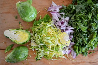 Kale-Brussels-Sprout-Salad-8.jpg