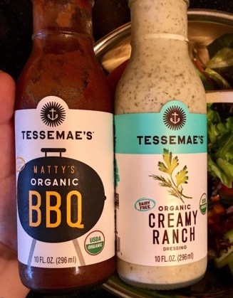 tessemae_orig (2).jpg