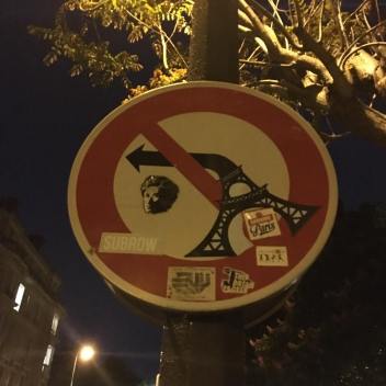 13339724_10156941058970514_4504158074398788037_n