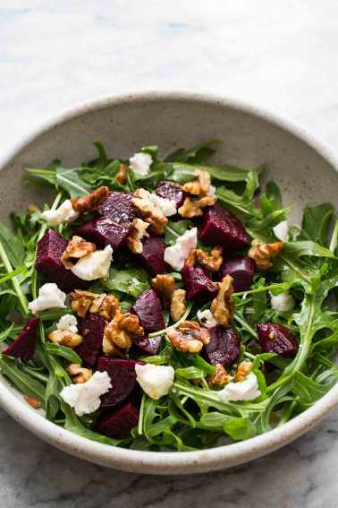 arugula-beet-salad-vertical-a2-1800.jpg