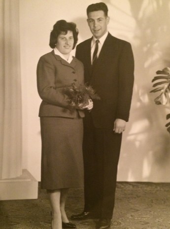 Oma and Opa.jpg