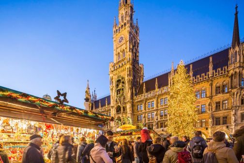 MUNICH-CHRISTMAS-MARKET-5a8dd232c6733500377ce12d