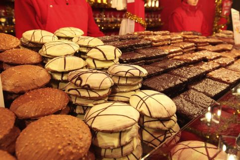 csm_christkindlesmarkt09_lebkuchen_cb416ce9f4