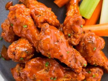 crispy-baked-buffalo-wings-7-1200-500x375.jpg