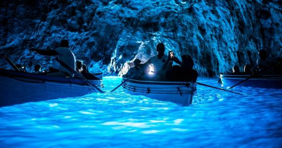 blue_grotto
