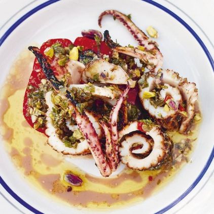 jamie-oliver-s-grilled-squid-salad-169972e0-7ccc-447b-b357-e2f3cd3e43a7_s600x600_c2277x1329_l0x794.jpg